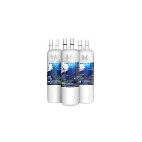 Glacial Pure Refrigerator Water Filter 3